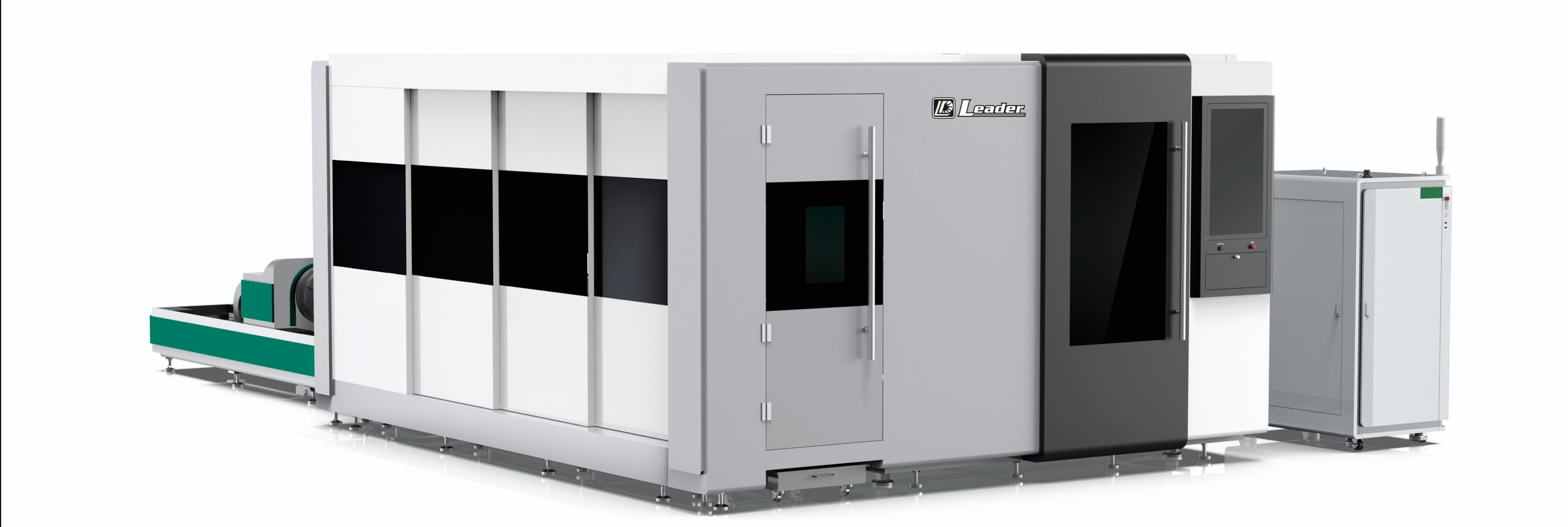 建立了一支強(qiáng)大的數(shù)控轉(zhuǎn)塔沖床、全自動(dòng)沖床研發(fā)專(zhuān)業(yè)團(tuán)隊(duì)